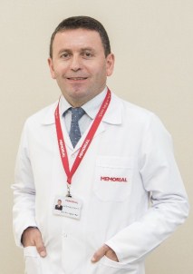 Uzmanlardan Uzun Süreli Karın Ağrısı Ve Kabızlık Çekenlere Uyarı