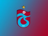 VLADIMÍR WEISS - Weiss yakın takibe alındı