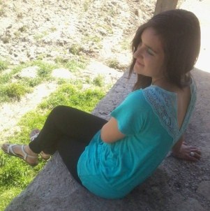 Boğazı Kesilmiş Halde Bulunan Cansel Cinayetinde Soruşturma Devam Ediyor