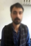 Ceylanpınar'da Bir PKK'lı Terörist Yakalandı