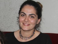 Çilem Karabulut o tişörtün hikayesini anlattı