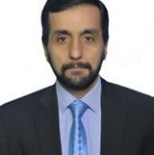 DİVAN BAŞKANLIĞI - Din Görevlileri Derneği'nde Selahattin Küçük Güven Tazeledi