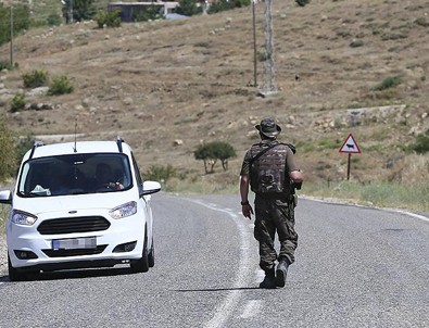 Diyarbakır'da büyük operasyon başladı