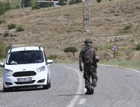 Diyarbakır'da büyük operasyon başladı