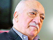 YAVUZ SULTAN SELİM CAMİİ - Fethullah Gülen'in şok planı ortaya çıktı