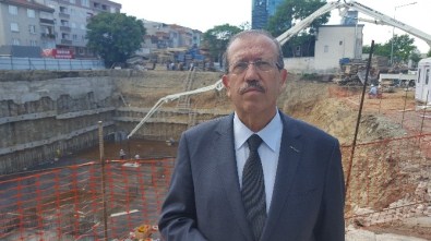 Hayat Hastanesi'nden Termal Ve Sağlık Turizmine Yatırım