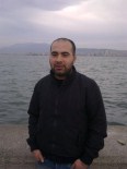 DAVRANIŞ BOZUKLUĞU - İzmirli Genç 8 Gündür Kayıp