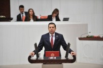 İzmirli Üreticilere 52 Milyonluk Destekleme Primi