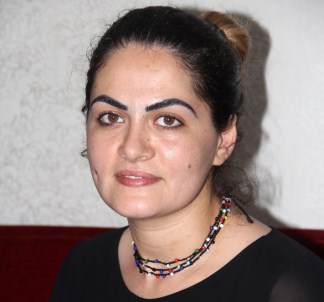 Karabulut Açıklaması Soyadımı Değiştireceğim