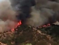 KıBRıS RUM KESIMI - Kıbrıs Rum Kesimi Türkiye'nin teklifini kabul etti