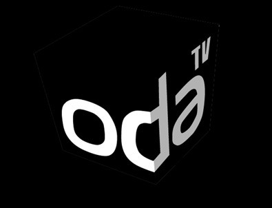 ODA TV'den skandal Augustus Tapınağı haberi