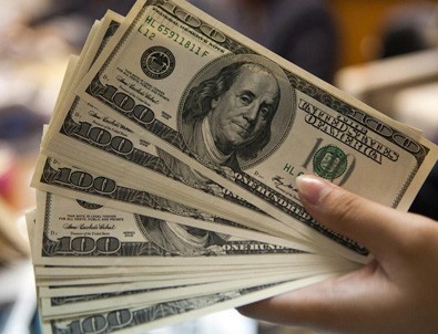 Merkez Bankası'ndan kritik faiz kararı