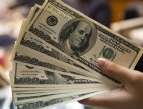 Merkez Bankası'ndan kritik faiz kararı