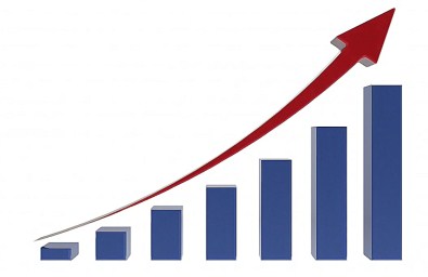 Merkez Bütçesi Ar-Ge Harcaması 2015'Te Arttı