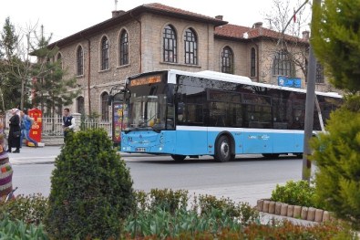 Motaş 10 Araç İçin İhale Yapıyor