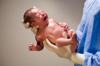 PSIKOMOTOR - Riskli Bebeklerde Erken Müdahale Yaklaşımları