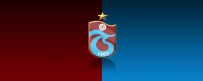 KIZILYILDIZ - Trabzonspor Kulübü Luis Ibanez İle Görüşmelere Başladı