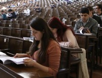 EK YERLEŞTİRME - TUS ek yerleştirme tercihleri başladı