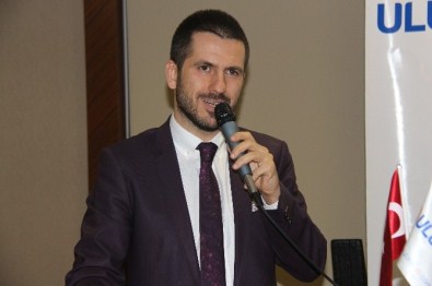 UN İhracatında Ulusoy UN Farkı