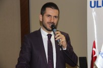 UN İhracatında Ulusoy UN Farkı