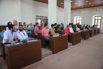 Urlalı 150 Girişimciye 50 Bin TL Hibe