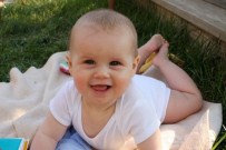 MEDICAL PARK HASTANESI - Uzmanlardan Sünnet Uyarısı