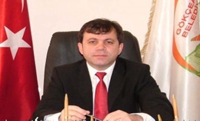 Yücel Atalay Dardanel'de Göreve Başladı