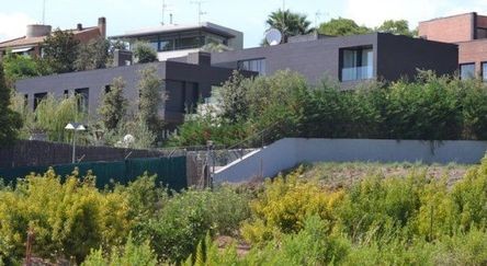 Arda'nın evine saldırı