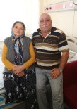 KALP DAMARI - 3 İl Gezen Hasta Şifayı ERÜ Hastaneleri'nde Buldu