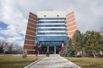 Açıköğretim Tarihinde Bir İlk