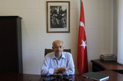Afyonkarahisar Sarraf Ve Kuyumcular Derneği Başkanı Ali Büyükduman Açıklaması