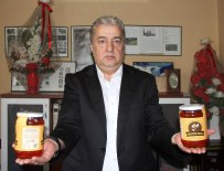 HACETTEPE - Anzer Balı'nın Fiyatı Açıklandı