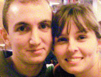 Atalay Filiz'in kaybolan sevgilisinden 5 yıl sonra sinyal