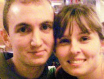 Atalay Filiz'in kaybolan sevgilisinden 5 yıl sonra sinyal