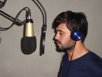 FERDİ TAYFUR - Bu Da Osmaniyeli Ferdi Tayfur