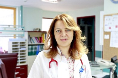 Çocuklarda Yabani Ot Zehirlenmelerine Dikkat