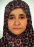 İSLAMDAĞ - Fatsa'da Minibüsün Altında Kalan Kadın Öldü