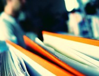 FETÖ'ye 15 dakikada ABD vizesi