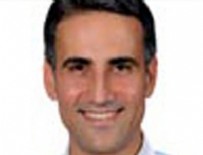 AHMET YILDIRIM - HDP'li vekilin aracından terör örgütü üyesi çıktı