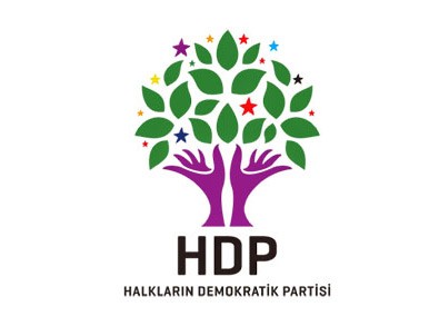 HDP milletvekilleri ifadeye çağrıldı