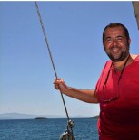 ATA DEMİRER - İnstagram'da Ata Demirer Şov