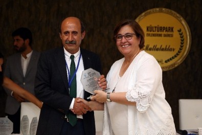 Konak Kent Konseyi'nde Yeni Dönem Başladı