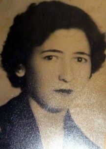 Mustafa Çıldır'ın Kızı Hayatını Kaybetti