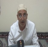 NAKŞİBENDİ - Norşin Derneği'nden Ücretsiz Kur'an Eğitimi