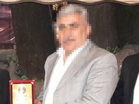 MÜFETTIŞ - Orman Müdürlüğü'nün Eski Saymanı Zimmetten Tutuklandı
