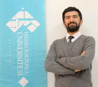 Ramazan Ayında Uzmanlardan Doğru Beslenme Önerilerileri