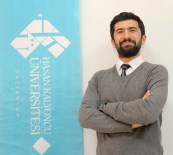 HAZıMSıZLıK - Ramazan Ayında Uzmanlardan Doğru Beslenme Önerilerileri