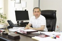 İKİNCİ ÖĞRETİM - Sosyal Bilimler Lisansüstü Programlarına Yoğun İlgi