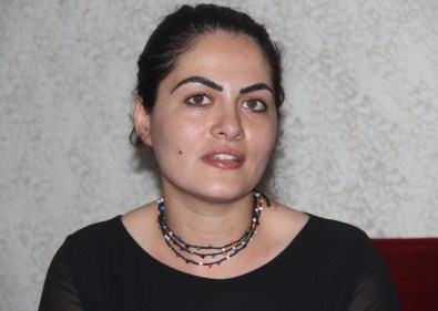 Çilem Karabulut'un tahliyesine itiraz geldi