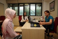 Yenimahallelilere Hukuki Destek Sürüyor